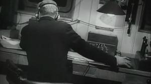 Кадры из фильма Титаник / Titanic (1943)