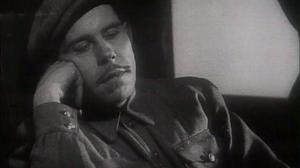 Кадры из фильма Воздушный извозчик (1943)