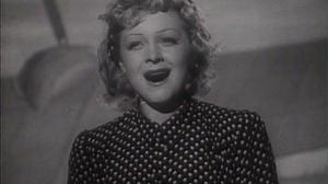Кадры из фильма Воздушный извозчик (1943)