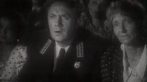 Кадры из фильма Воздушный извозчик (1943)