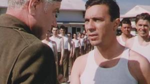 Кадры из фильма Это армия / This Is the Army (1943)