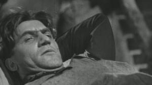 Кадры из фильма Во имя Родины (1943)
