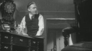 Кадры из фильма Во имя Родины (1943)