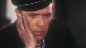 Кадры из фильма Иван Никулин - русский матрос (1944)