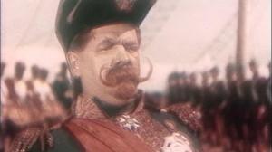 Кадры из фильма Иван Никулин - русский матрос (1944)