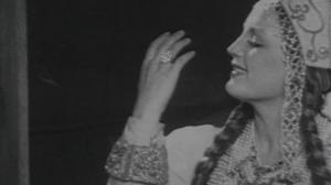 Кадры из фильма Кащей Бессмертный (1944)