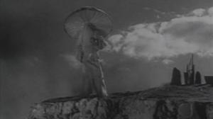 Кадры из фильма Кащей Бессмертный (1944)