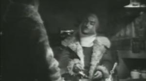 Кадры из фильма Фронт (1943)