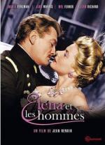 Безнадежное путешествие / Voyage sans espoir (1943)