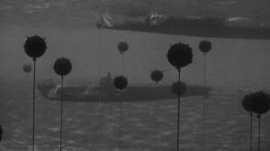 Кадры из фильма Пункт назначения – Токио / Destination Tokyo (1943)