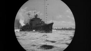 Кадры из фильма Пункт назначения – Токио / Destination Tokyo (1943)