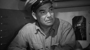 Кадры из фильма Пункт назначения – Токио / Destination Tokyo (1943)