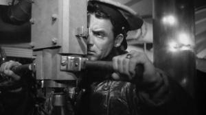 Кадры из фильма Пункт назначения – Токио / Destination Tokyo (1943)