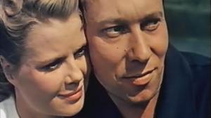 Кадры из фильма Имензее / Immensee - Ein deutsches Volkslied (1943)