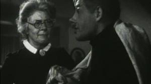 Кадры из фильма Новые похождения Швейка (1943)