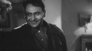 Кадры из фильма Жди меня (1943)