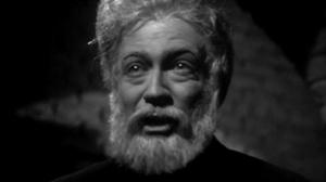 Кадры из фильма Плоть и фантазия / Flesh and Fantasy (1943)