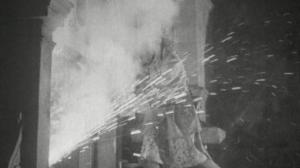Кадры из фильма Одна семья (1943)
