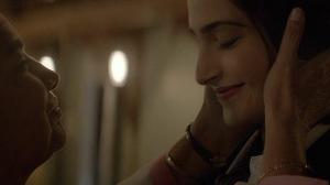 Кадры из фильма Нирджа / Neerja (2016)