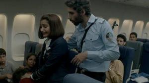 Кадры из фильма Нирджа / Neerja (2016)