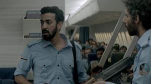 Кадры из фильма Нирджа / Neerja (2016)