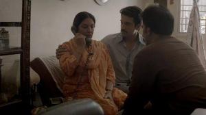 Кадры из фильма Нирджа / Neerja (2016)