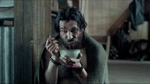 Кадры из фильма На границе / Na granicy (2016)