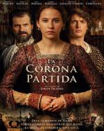 Игра на престоле / La corona partida (2016)