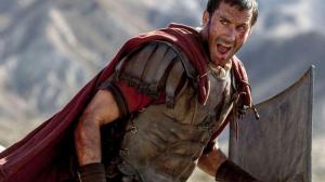Кадры из фильма Восставший / Risen (2016)