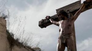 Кадры из фильма Восставший / Risen (2016)