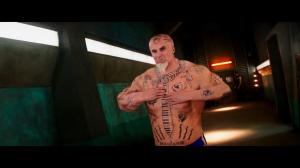 Кадры из фильма Образцовый самец 2 / Zoolander 2 (2016)
