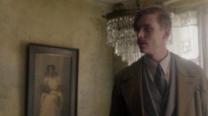 Кадры из фильма Одни в Берлине / Alone in Berlin (2016)