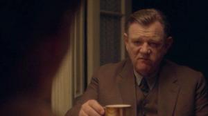 Кадры из фильма Одни в Берлине / Alone in Berlin (2016)