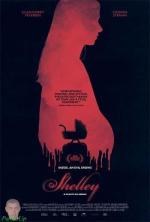 Шелли / Shelley (2016)