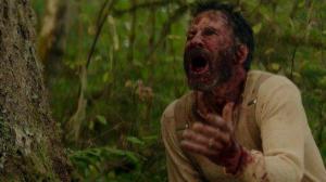 Кадры из фильма Лихорадка / Cabin Fever (2016)