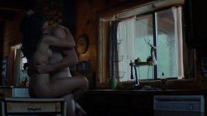 Кадры из фильма Лихорадка / Cabin Fever (2016)