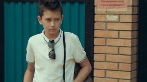 Кадры из фильма Байкальские каникулы (2016)