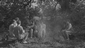 Кадры из фильма Я, Ольга Гепнарова / Já, Olga Hepnarová (2016)