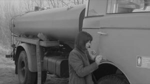 Кадры из фильма Я, Ольга Гепнарова / Já, Olga Hepnarová (2016)