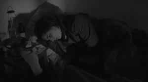 Кадры из фильма Я, Ольга Гепнарова / Já, Olga Hepnarová (2016)