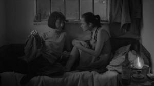 Кадры из фильма Я, Ольга Гепнарова / Já, Olga Hepnarová (2016)