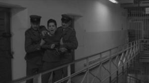 Кадры из фильма Я, Ольга Гепнарова / Já, Olga Hepnarová (2016)