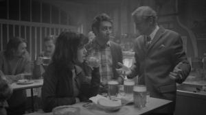 Кадры из фильма Я, Ольга Гепнарова / Já, Olga Hepnarová (2016)