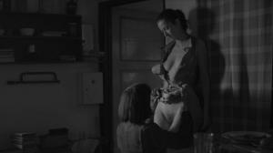 Кадры из фильма Я, Ольга Гепнарова / Já, Olga Hepnarová (2016)