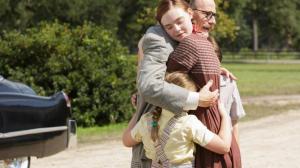 Кадры из фильма Трамбо / Trumbo (2016)