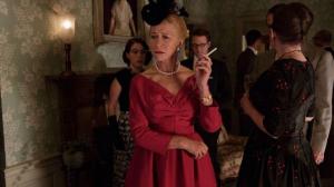 Кадры из фильма Трамбо / Trumbo (2016)
