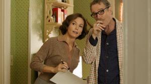 Кадры из фильма Трамбо / Trumbo (2016)