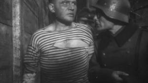 Кадры из фильма Я - черноморец (1944)