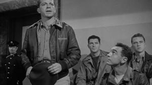 Кадры из фильма Пурпурное сердце / The Purple Heart (1944)