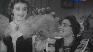 Кадры из фильма Сильва (1944)